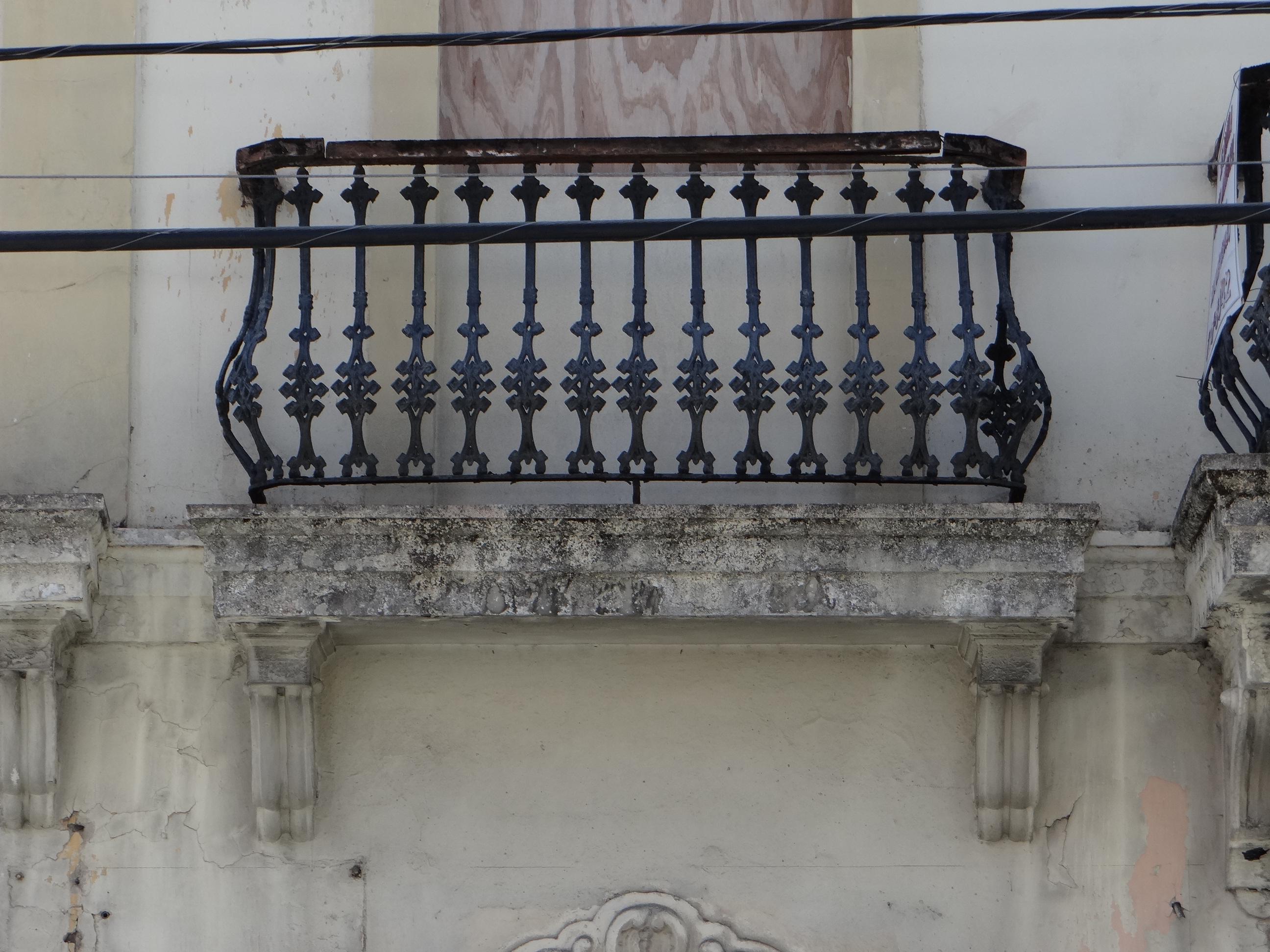 Calle Loíza 1514 - San Juan (Condado) - 2014 00021